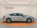 Volkswagen Arteon 2.0TDI Elegance DSG7 110kW Gris - thumbnail 2