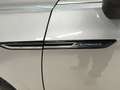 Volkswagen Arteon 2.0TDI Elegance DSG7 110kW Gris - thumbnail 42