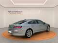 Volkswagen Arteon 2.0TDI Elegance DSG7 110kW Gris - thumbnail 4