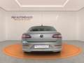 Volkswagen Arteon 2.0TDI Elegance DSG7 110kW Gris - thumbnail 5