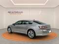Volkswagen Arteon 2.0TDI Elegance DSG7 110kW Gris - thumbnail 6