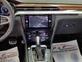 Volkswagen Arteon 2.0TDI Elegance DSG7 110kW Gris - thumbnail 19