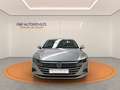Volkswagen Arteon 2.0TDI Elegance DSG7 110kW Gris - thumbnail 3