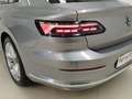 Volkswagen Arteon 2.0TDI Elegance DSG7 110kW Gris - thumbnail 41