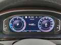 Volkswagen Arteon 2.0TDI Elegance DSG7 110kW Gris - thumbnail 12