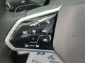 Volkswagen Arteon 2.0TDI Elegance DSG7 110kW Gris - thumbnail 13
