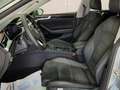 Volkswagen Arteon 2.0TDI Elegance DSG7 110kW Gris - thumbnail 36