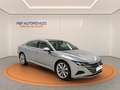 Volkswagen Arteon 2.0TDI Elegance DSG7 110kW Gris - thumbnail 1