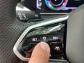 Volkswagen Arteon 2.0TDI Elegance DSG7 110kW Gris - thumbnail 15