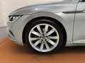 Volkswagen Arteon 2.0TDI Elegance DSG7 110kW Gris - thumbnail 46