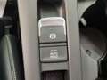 Volkswagen Arteon 2.0TDI Elegance DSG7 110kW Gris - thumbnail 29
