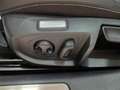 Volkswagen Arteon 2.0TDI Elegance DSG7 110kW Gris - thumbnail 35