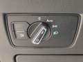 Volkswagen Arteon 2.0TDI Elegance DSG7 110kW Gris - thumbnail 26