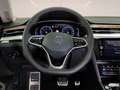 Volkswagen Arteon 2.0TDI Elegance DSG7 110kW Gris - thumbnail 11