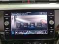Volkswagen Arteon 2.0TDI Elegance DSG7 110kW Gris - thumbnail 21