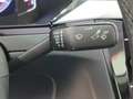 Volkswagen Arteon 2.0TDI Elegance DSG7 110kW Gris - thumbnail 18