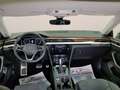 Volkswagen Arteon 2.0TDI Elegance DSG7 110kW Gris - thumbnail 10