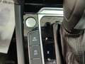 Volkswagen Arteon 2.0TDI Elegance DSG7 110kW Gris - thumbnail 27