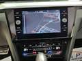 Volkswagen Arteon 2.0TDI Elegance DSG7 110kW Gris - thumbnail 20