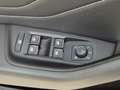 Volkswagen Arteon 2.0TDI Elegance DSG7 110kW Gris - thumbnail 33
