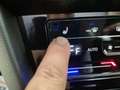 Volkswagen Arteon 2.0TDI Elegance DSG7 110kW Gris - thumbnail 25