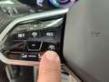 Volkswagen Arteon 2.0TDI Elegance DSG7 110kW Gris - thumbnail 16
