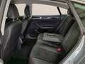 Volkswagen Arteon 2.0TDI Elegance DSG7 110kW Gris - thumbnail 37