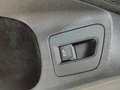 Volkswagen Arteon 2.0TDI Elegance DSG7 110kW Gris - thumbnail 32