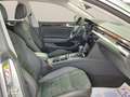 Volkswagen Arteon 2.0TDI Elegance DSG7 110kW Gris - thumbnail 39