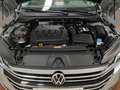 Volkswagen Arteon 2.0TDI Elegance DSG7 110kW Gris - thumbnail 45