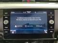 Volkswagen Arteon 2.0TDI Elegance DSG7 110kW Gris - thumbnail 22