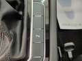 Volkswagen Arteon 2.0TDI Elegance DSG7 110kW Gris - thumbnail 28