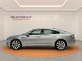 Volkswagen Arteon 2.0TDI Elegance DSG7 110kW Gris - thumbnail 7