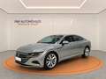 Volkswagen Arteon 2.0TDI Elegance DSG7 110kW Gris - thumbnail 8