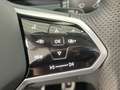 Volkswagen Arteon 2.0TDI Elegance DSG7 110kW Gris - thumbnail 14