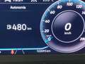 Volkswagen Arteon 2.0TDI Elegance DSG7 110kW Gris - thumbnail 9