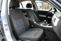 BMW 320 i| BI-XENON| MFL| SZH| PDC| GRA| KLIMAAUT.|BC Blau - thumbnail 13