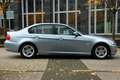 BMW 320 i| BI-XENON| MFL| SZH| PDC| GRA| KLIMAAUT.|BC Blau - thumbnail 4