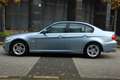 BMW 320 i| BI-XENON| MFL| SZH| PDC| GRA| KLIMAAUT.|BC Blau - thumbnail 8