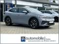 Volkswagen ID.5 Pro Performance 150 kW*NAVI*LED*PDC*ACC* Grijs - thumbnail 1