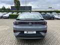 Volkswagen ID.5 Pro Performance 150 kW*NAVI*LED*PDC*ACC* Grijs - thumbnail 17