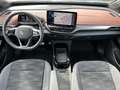 Volkswagen ID.5 Pro Performance 150 kW*NAVI*LED*PDC*ACC* Grijs - thumbnail 9