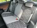 Volkswagen ID.5 Pro Performance 150 kW*NAVI*LED*PDC*ACC* Grijs - thumbnail 25
