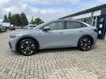 Volkswagen ID.5 Pro Performance 150 kW*NAVI*LED*PDC*ACC* Grijs - thumbnail 18