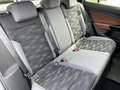 Volkswagen ID.5 Pro Performance 150 kW*NAVI*LED*PDC*ACC* Grijs - thumbnail 26