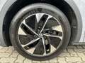 Volkswagen ID.5 Pro Performance 150 kW*NAVI*LED*PDC*ACC* Grijs - thumbnail 14