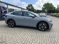 Volkswagen ID.5 Pro Performance 150 kW*NAVI*LED*PDC*ACC* Grijs - thumbnail 16