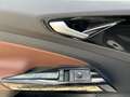 Volkswagen ID.5 Pro Performance 150 kW*NAVI*LED*PDC*ACC* Grijs - thumbnail 31