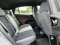 Volkswagen ID.5 Pro Performance 150 kW*NAVI*LED*PDC*ACC* Grijs - thumbnail 12
