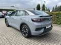 Volkswagen ID.5 Pro Performance 150 kW*NAVI*LED*PDC*ACC* Grijs - thumbnail 8